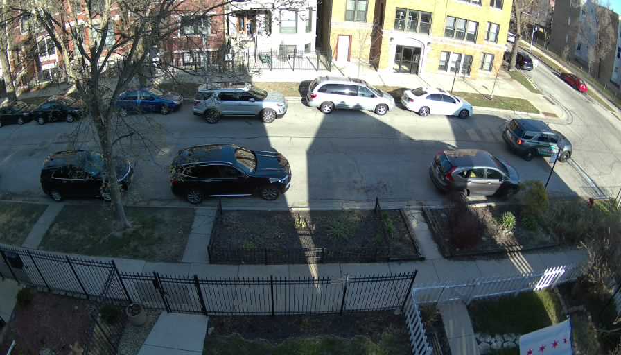 Reolink Camera One_00_Reolink Home Hub One_20250408171024.jpg